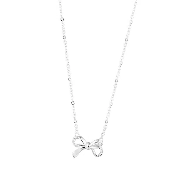 MACE MAVA 925