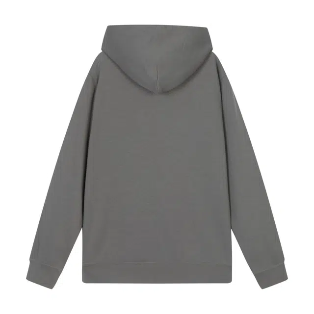 Champion FW25