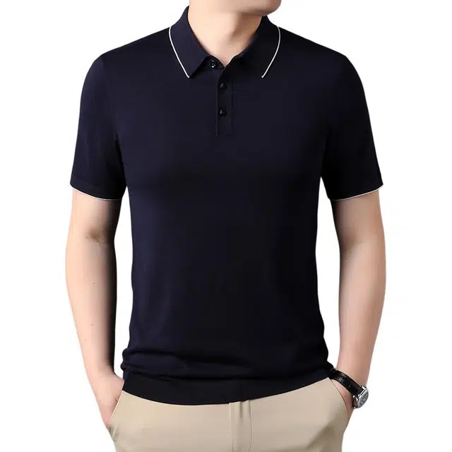 Devanro Polo