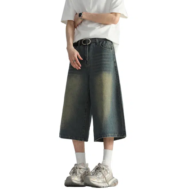 REMEFIT cleanfit