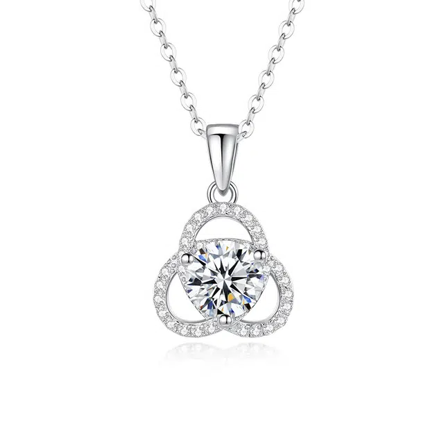 MONI JEWELLERY S925