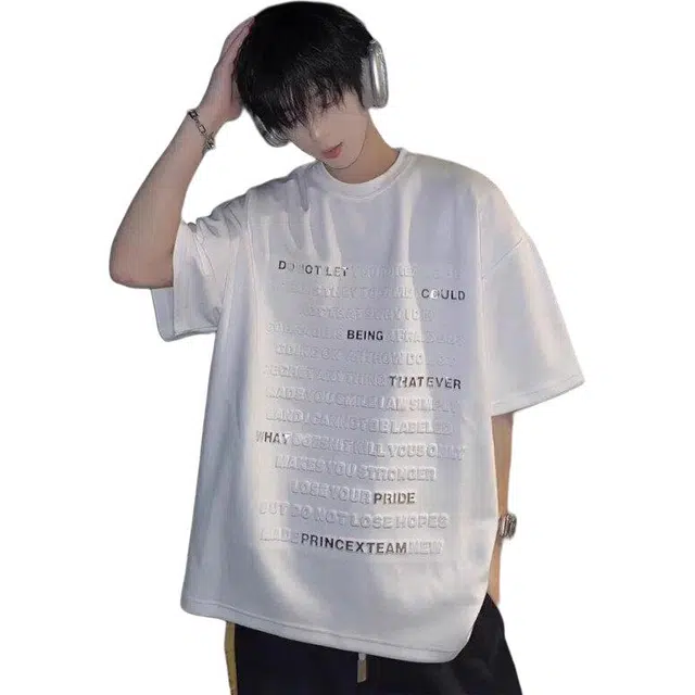 RKVC T