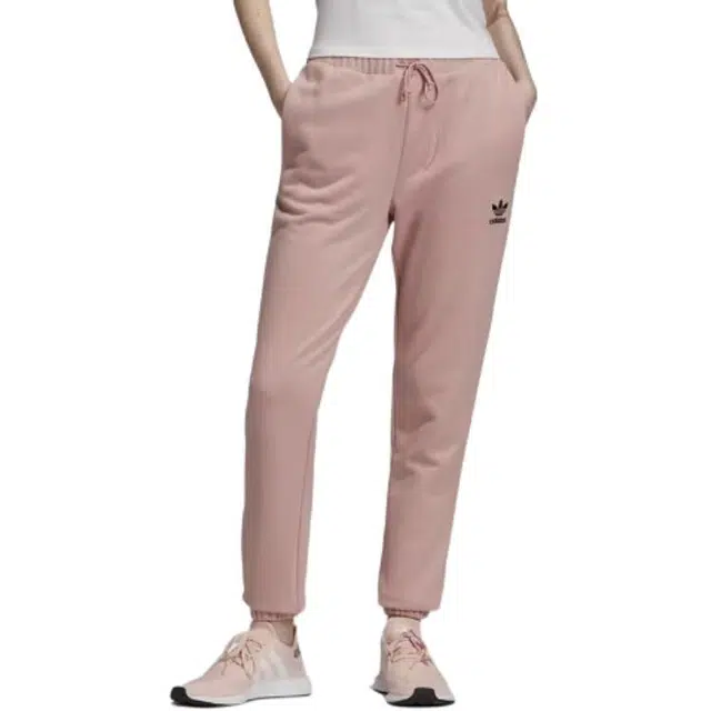 adidas originals Cuffed