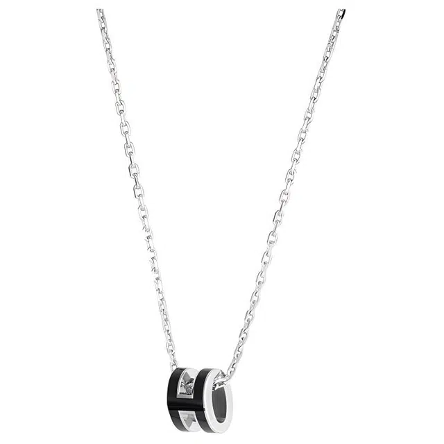 HERMES Mini Pop H