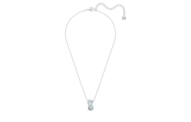 Swarovski