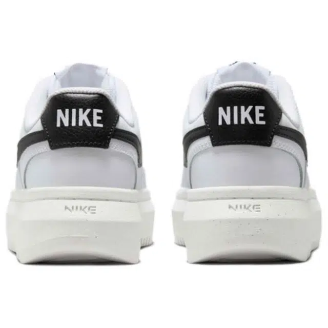 Nike Court Vision Alta