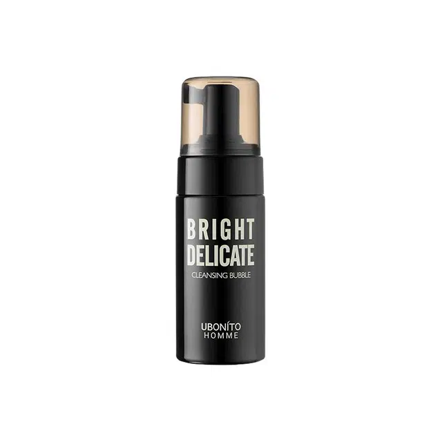 UBONITO 120ml