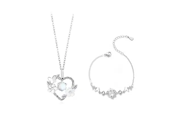 RINGLOVE ins