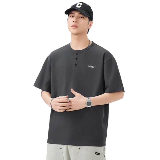 PANDA ADEVIL TT