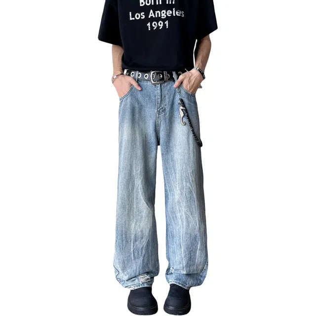 EDRPIUS vibe