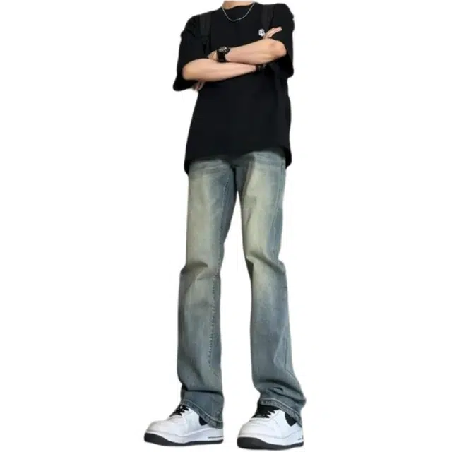 GOGIU