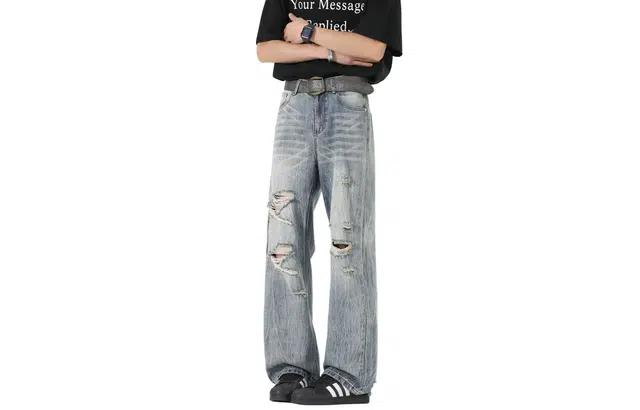FOREVER 21