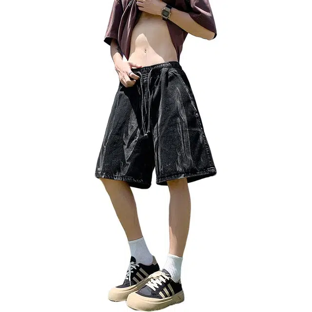 GOSNACE
