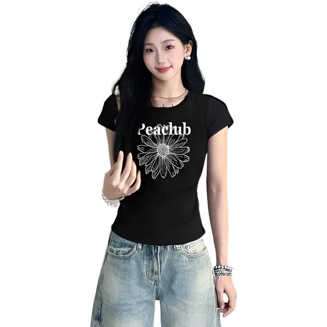 PEA T