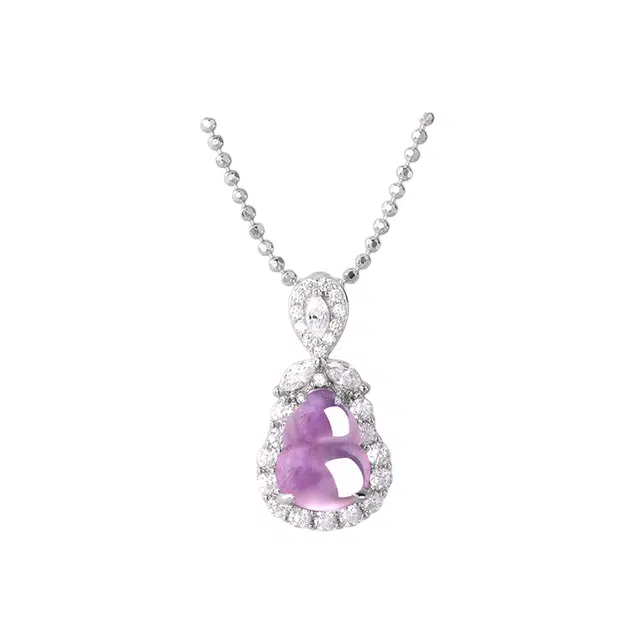 CHOW TAI KING