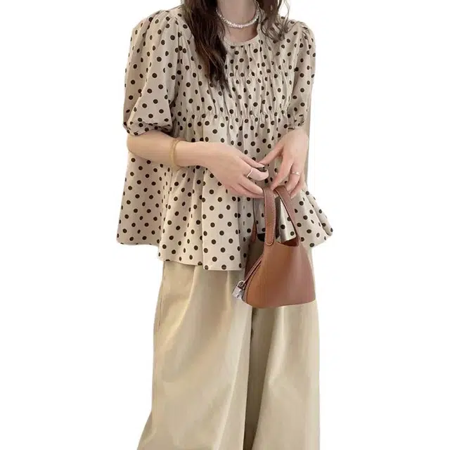 MUCCHIC T