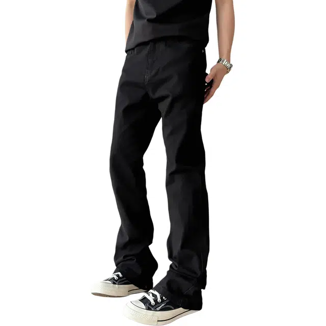 magmode cleanfit