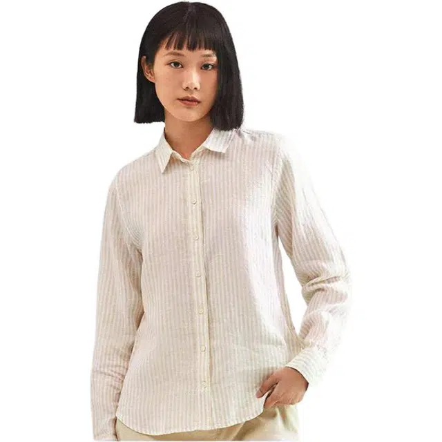 GANT