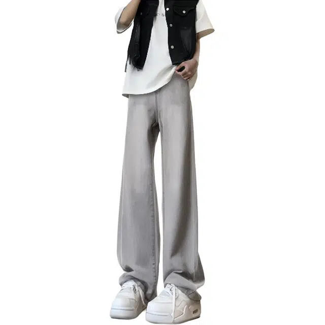 JEANSWEST