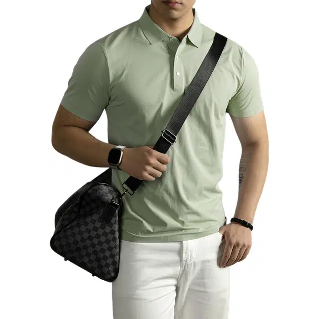 PERDONTOO Polo