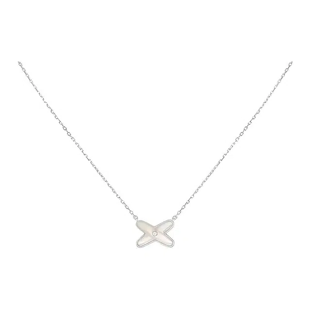 Chaumet JEUX DE LIENS 18k