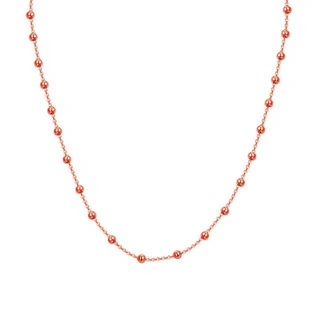 SEVENQUEEN chocker 925