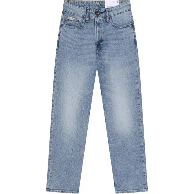 CALVIN KLEIN
