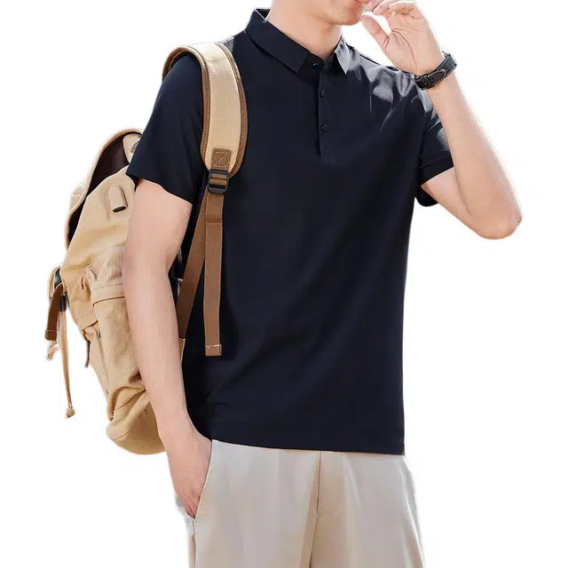 PERDONTOO polo