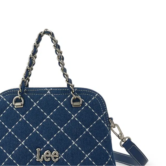 Lee