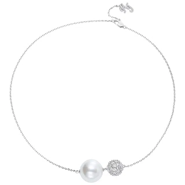 NANA JACQUELINE Dewdrop