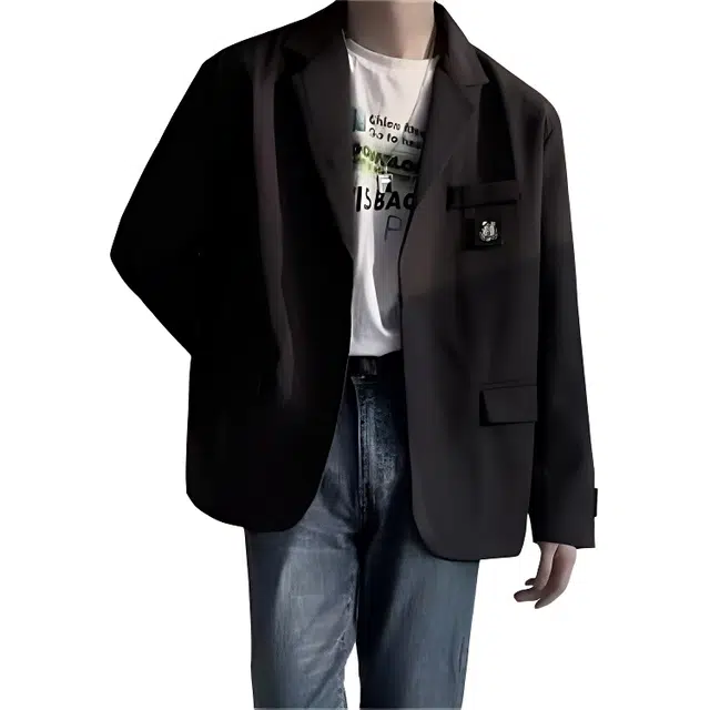 SOCKKEY ins