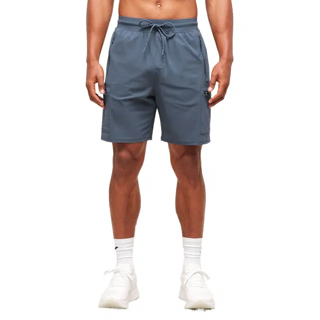 GYMSHARK Rest Day