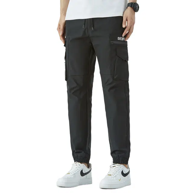 OVERPROTECTION i.t logo