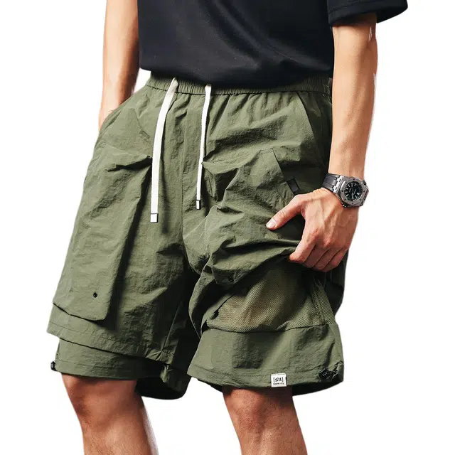 cleanfitvintage