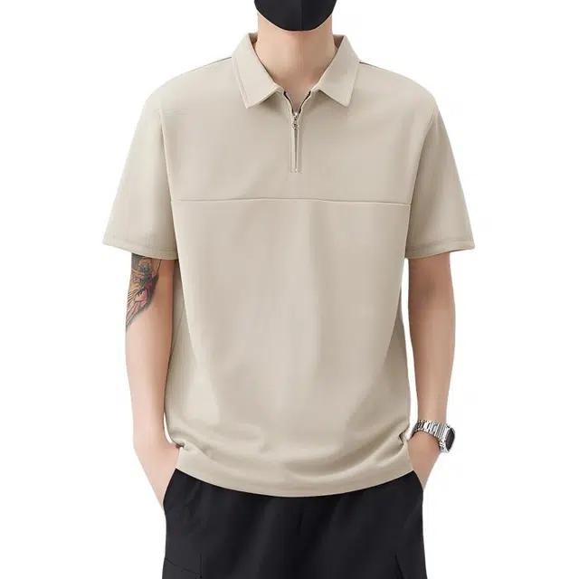 EMINU Polo