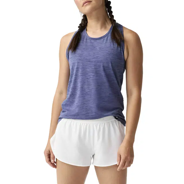 Brooks Luxe Tank