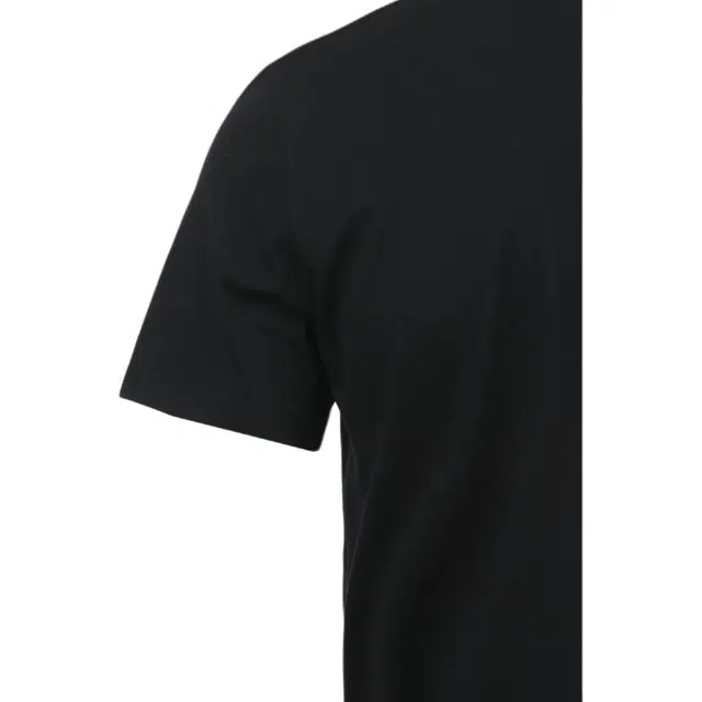 AMIPARIS T