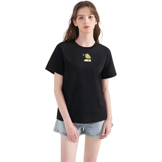 JORYAweekend T