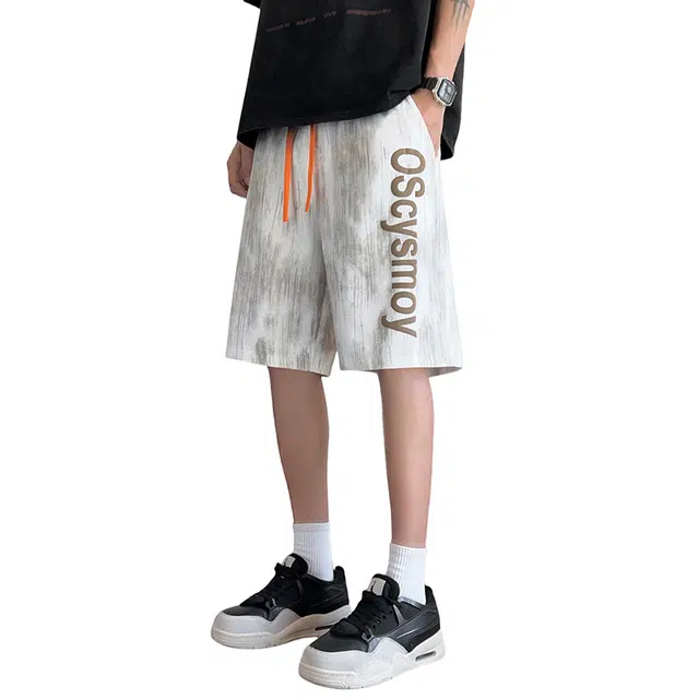 ULTRA QUATTRO oversize