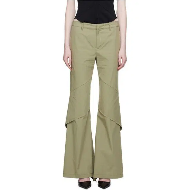 DION LEE