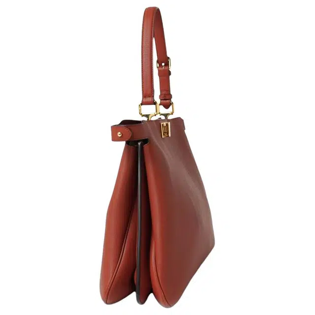 FENDI Peekaboo