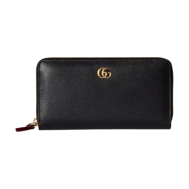 GUCCI GG Marmont G