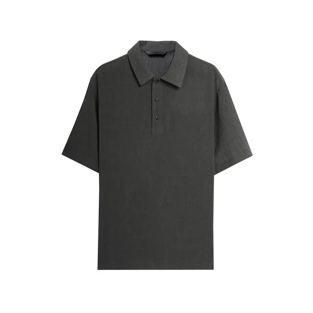 EHE Polo