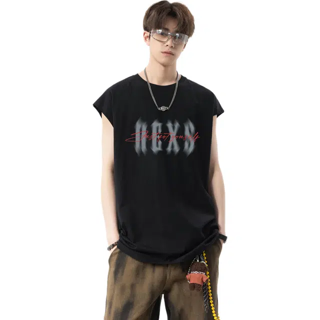 REXSHION T