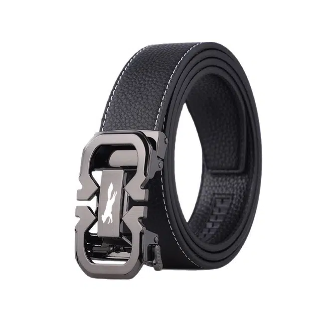 PAUL COSTELLOE 3.5cm