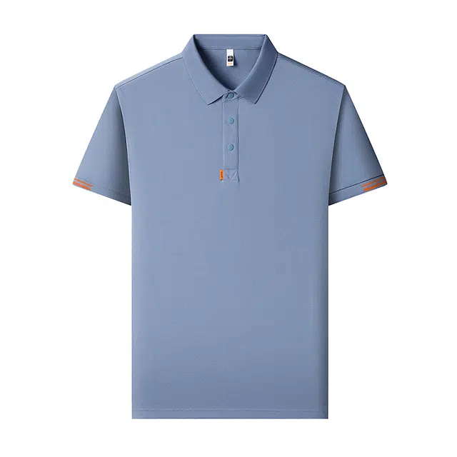 TpoloPolo