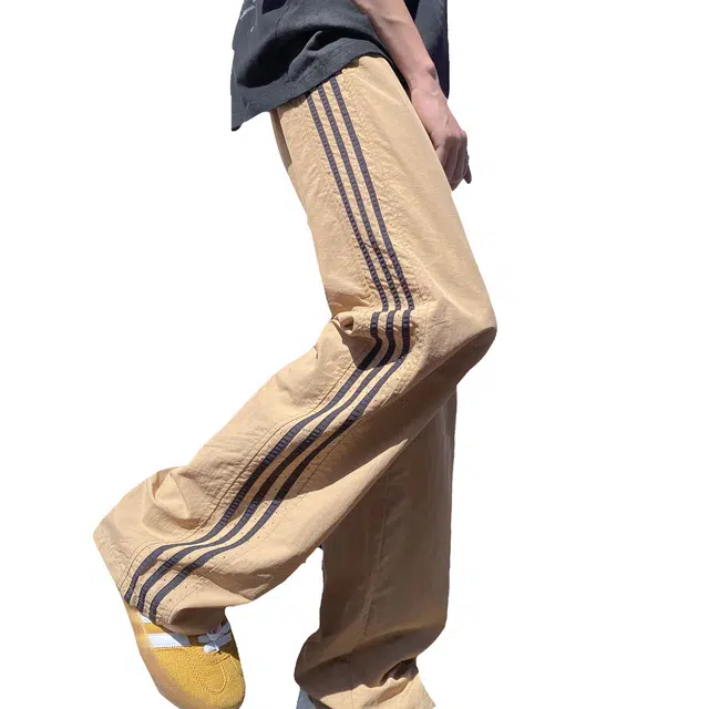 SOCKKEY vibe