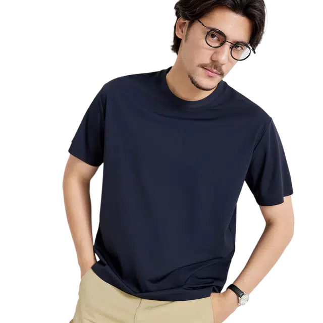JUDGER T