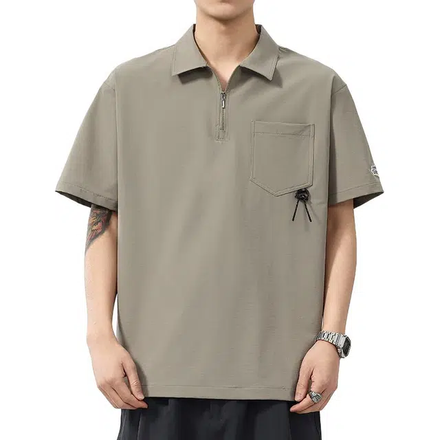 VUAS Polo