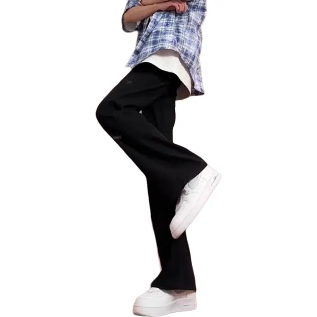 SOCKKEY